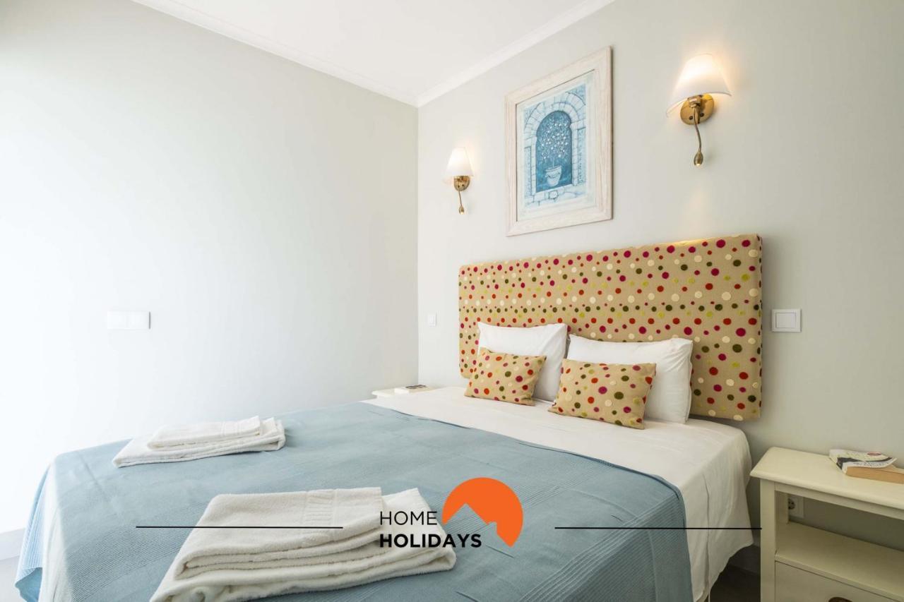 #098 Casa Antonieta 3 By Holidays *