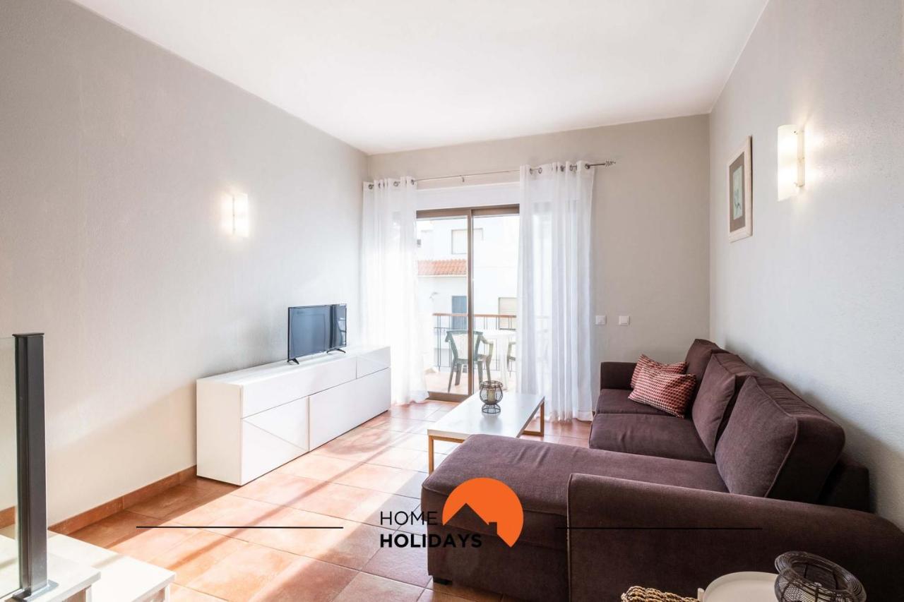 #099 T1 Calicos By Holidays Albufeira