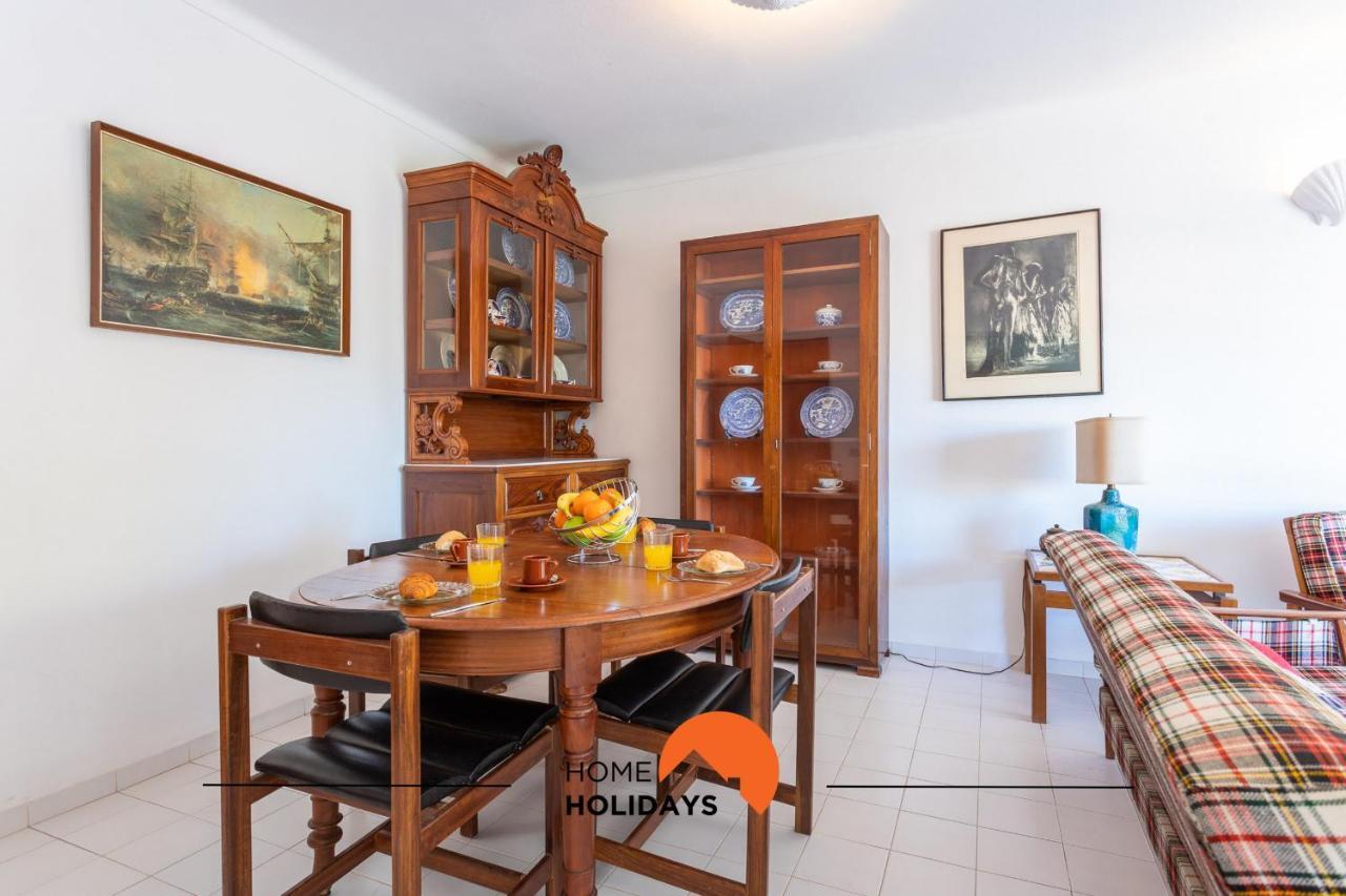 #132 Velamar 201 By Holidays *