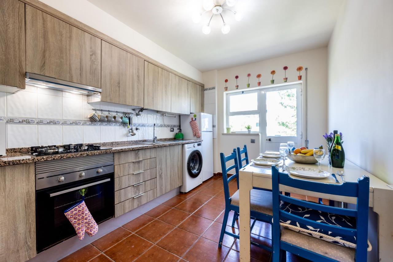 Quinta Do Paiva - 2 Bedroom 15 Apartment *