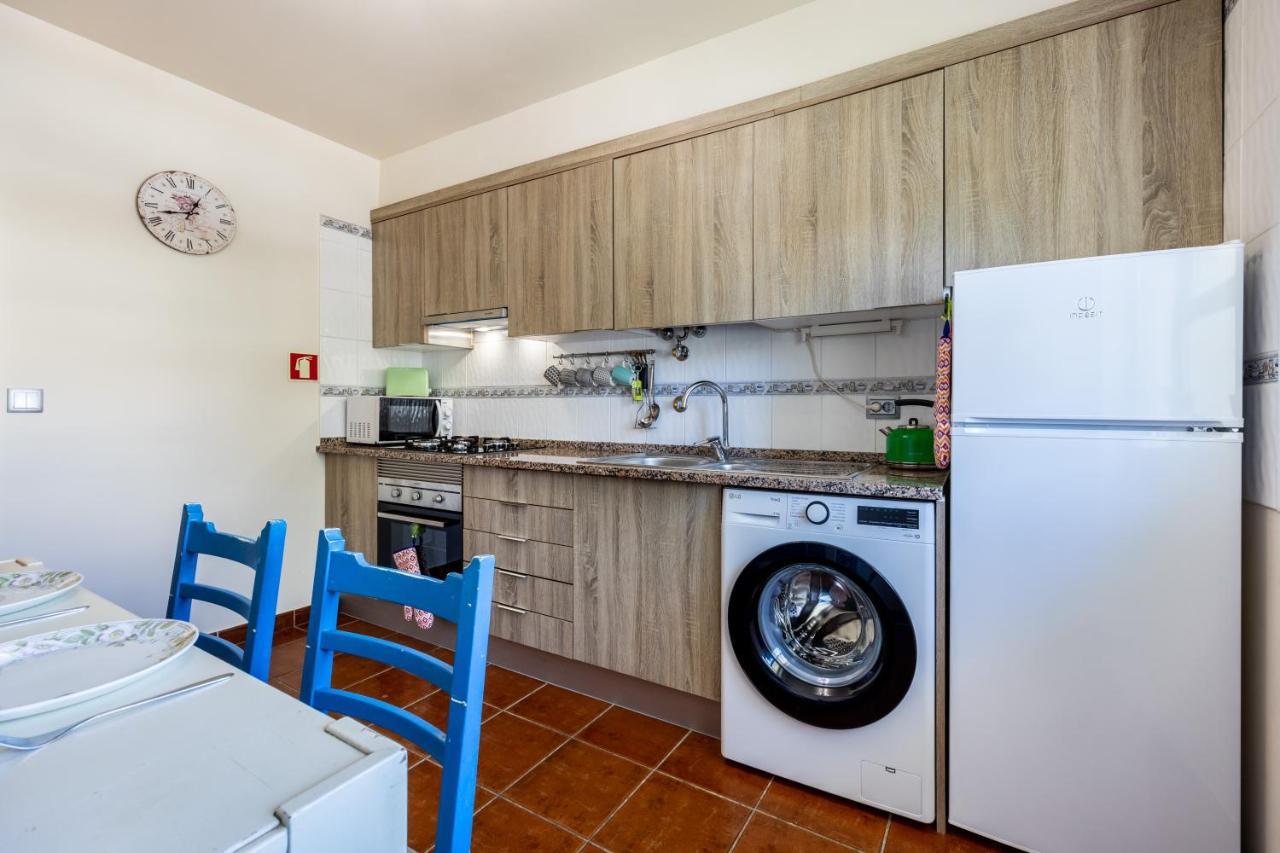 Quinta Do Paiva - 2 Bedroom 15 Apartment *