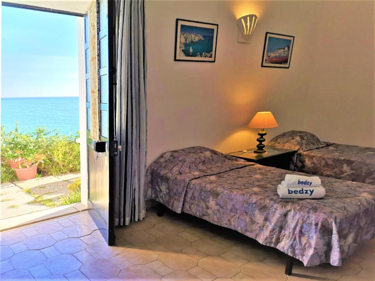 Jardins Do Mar - By Bedzy * Albufeira