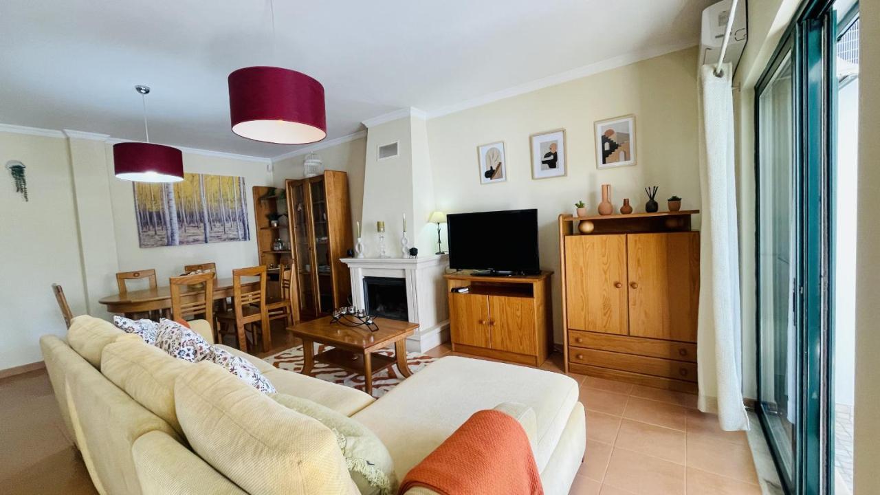 Vale Pedras By Check-in Portugal Holiday home *