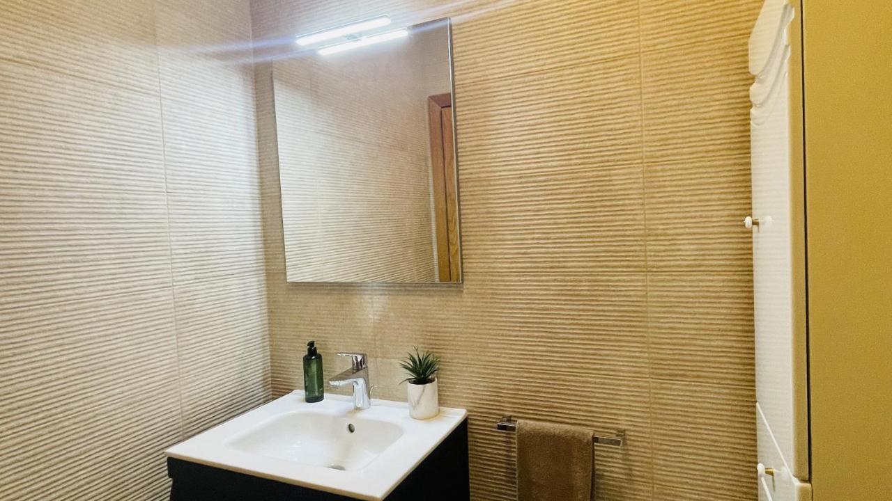 Holiday home Vale Pedras By Check-in Portugal *