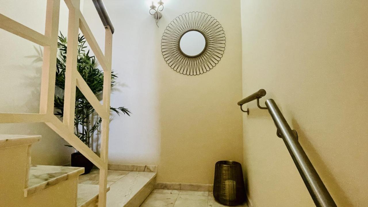 Vale Pedras By Check-in Portugal Holiday home Albufeira