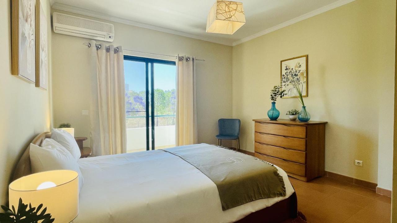 Vale Pedras By Check-in Portugal * Albufeira