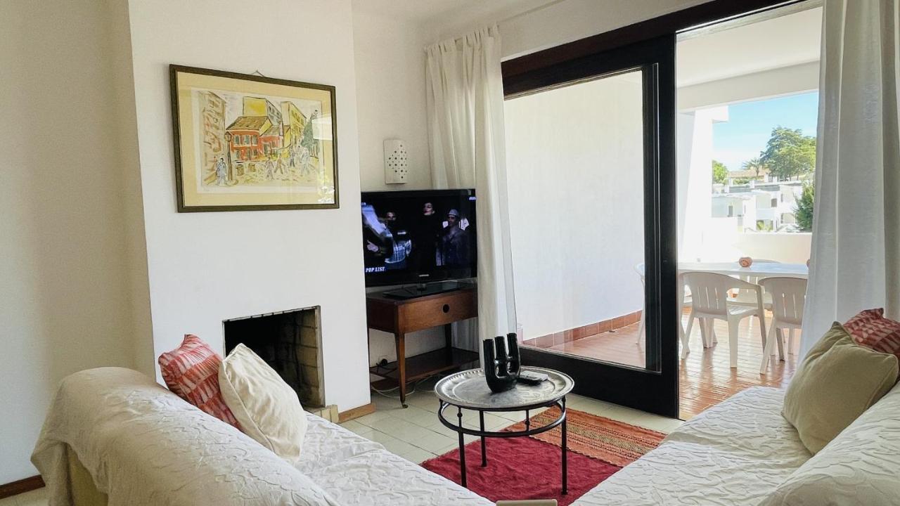 Apartment Mar By Check-in Portugal