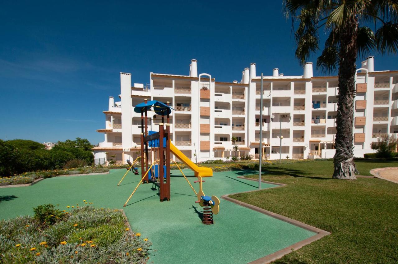 Ondas Verdes By Ocvillas