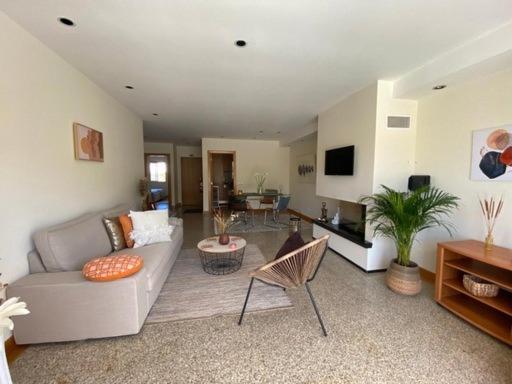 Holiday home Casa M Falesia Albufeira