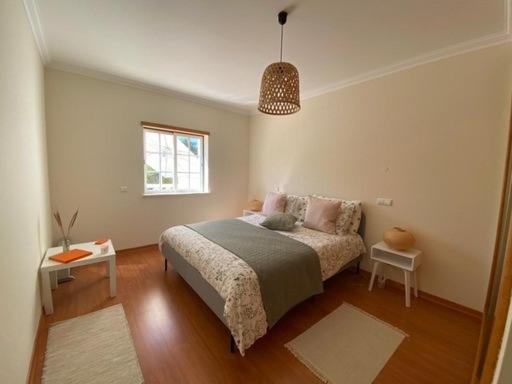 Casa M Falesia Holiday home *