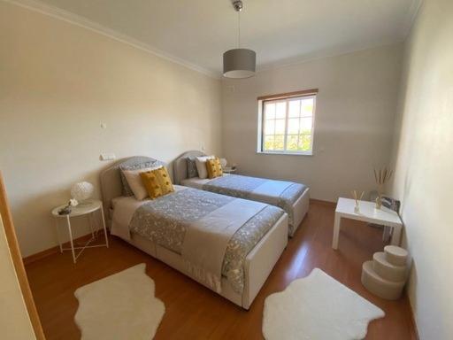 Casa M Falesia Holiday home Albufeira