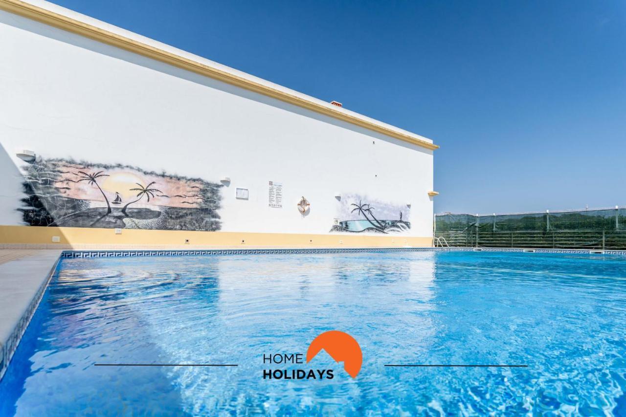 Appartement #172 Falesia By Holidays Albufeira