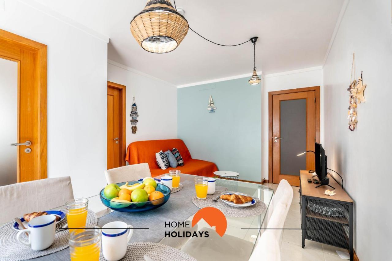 #172 Falesia By Holidays Apartment Albufeira