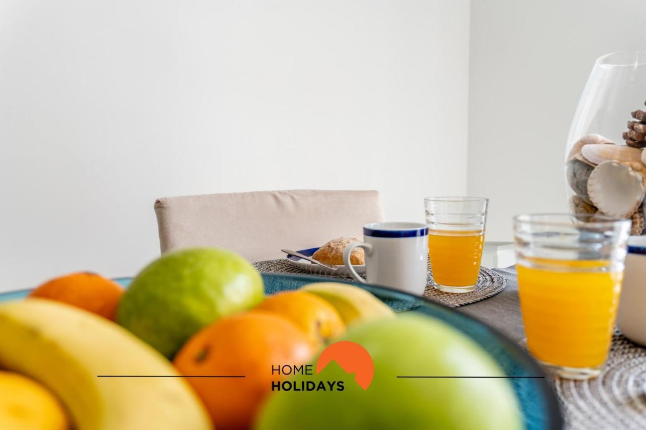 #172 Falesia By Holidays