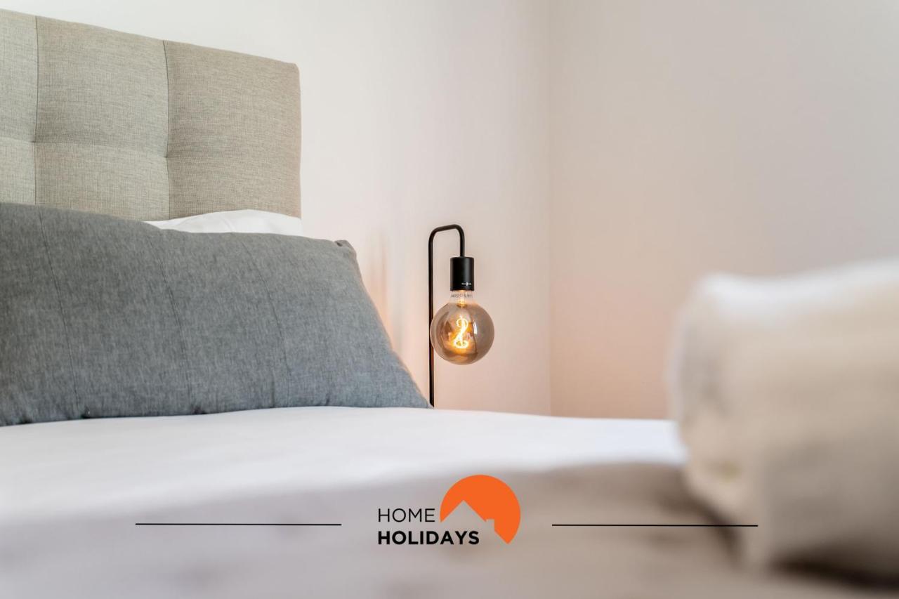 #172 Falesia By Holidays Appartement