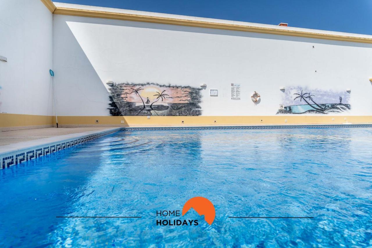 #172 Falesia By Holidays *