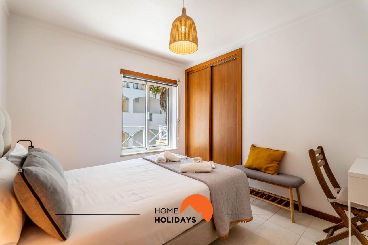 #172 Falesia By Holidays * Albufeira