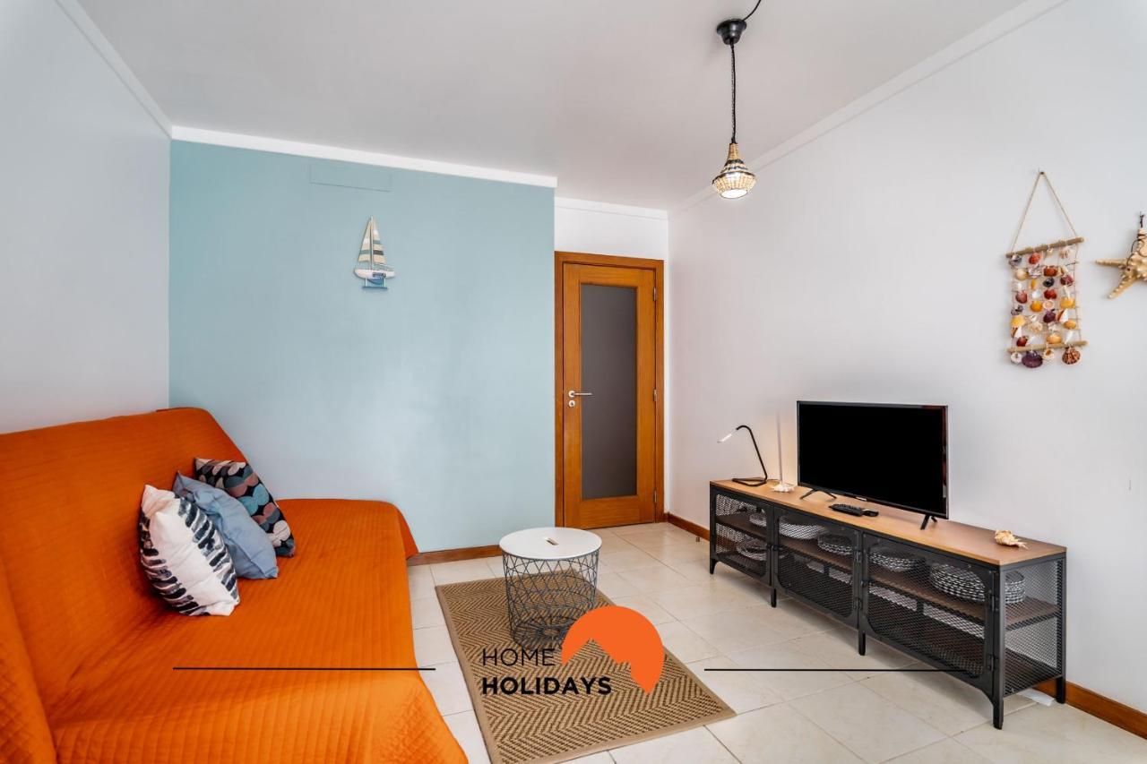#172 Falesia By Holidays