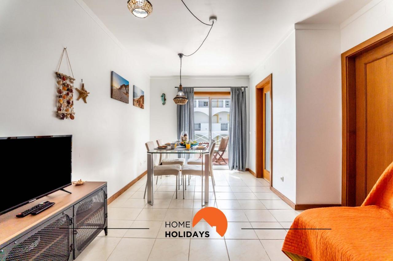 #172 Falesia By Holidays Apartment