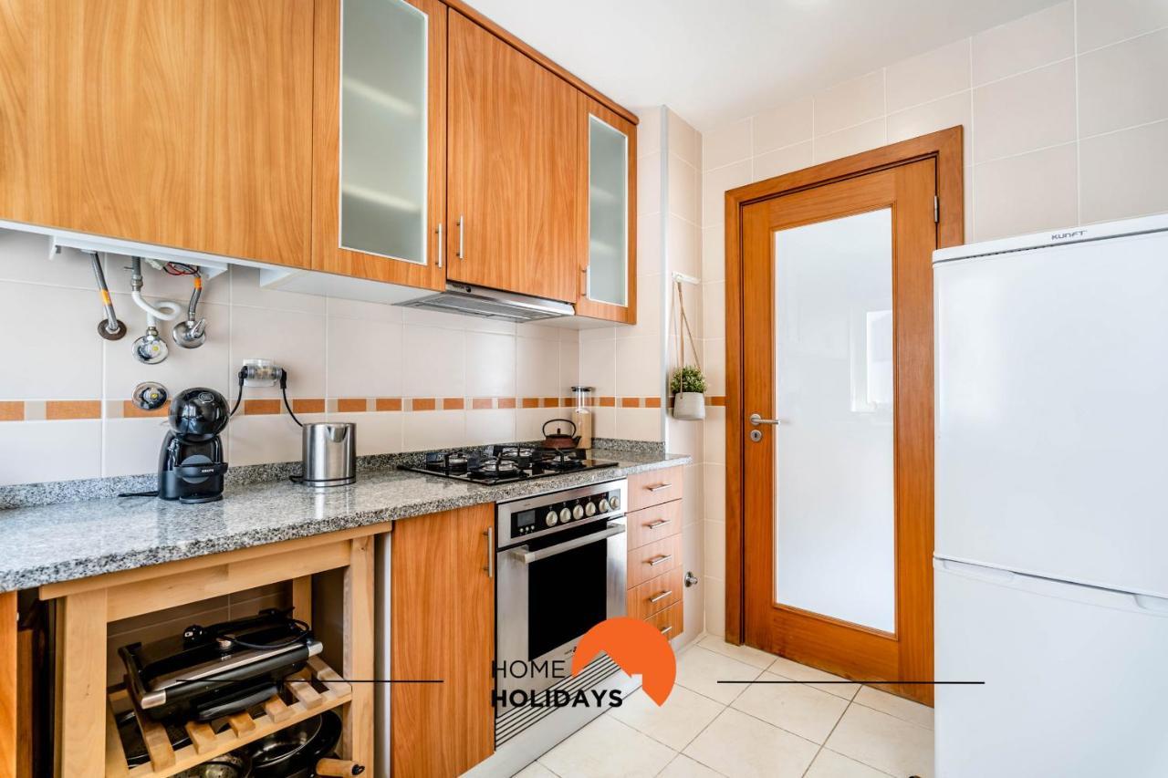 Appartement #172 Falesia By Holidays *