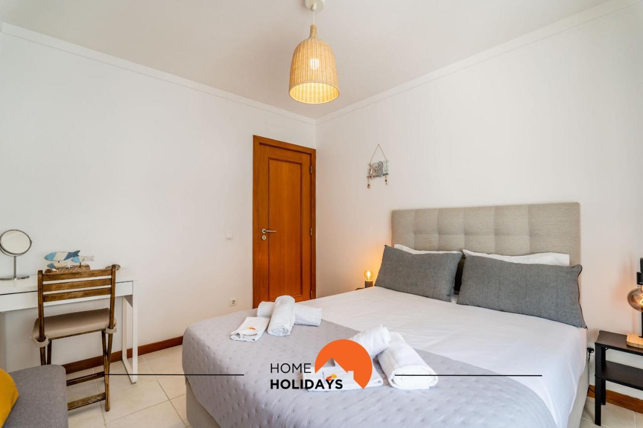 #172 Falesia By Holidays * Albufeira