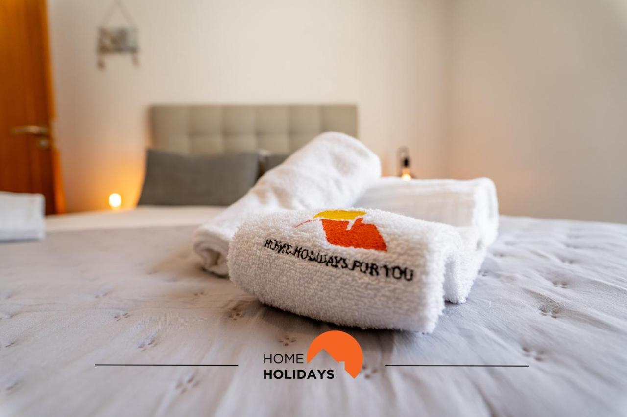 #172 Falesia By Holidays *