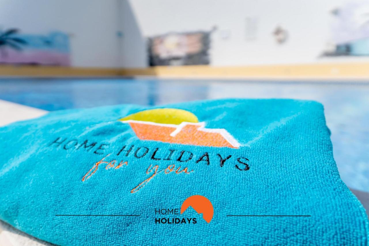 Appartement #172 Falesia By Holidays Albufeira