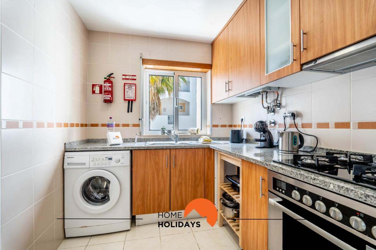 Apartment #172 Falesia By Holidays *