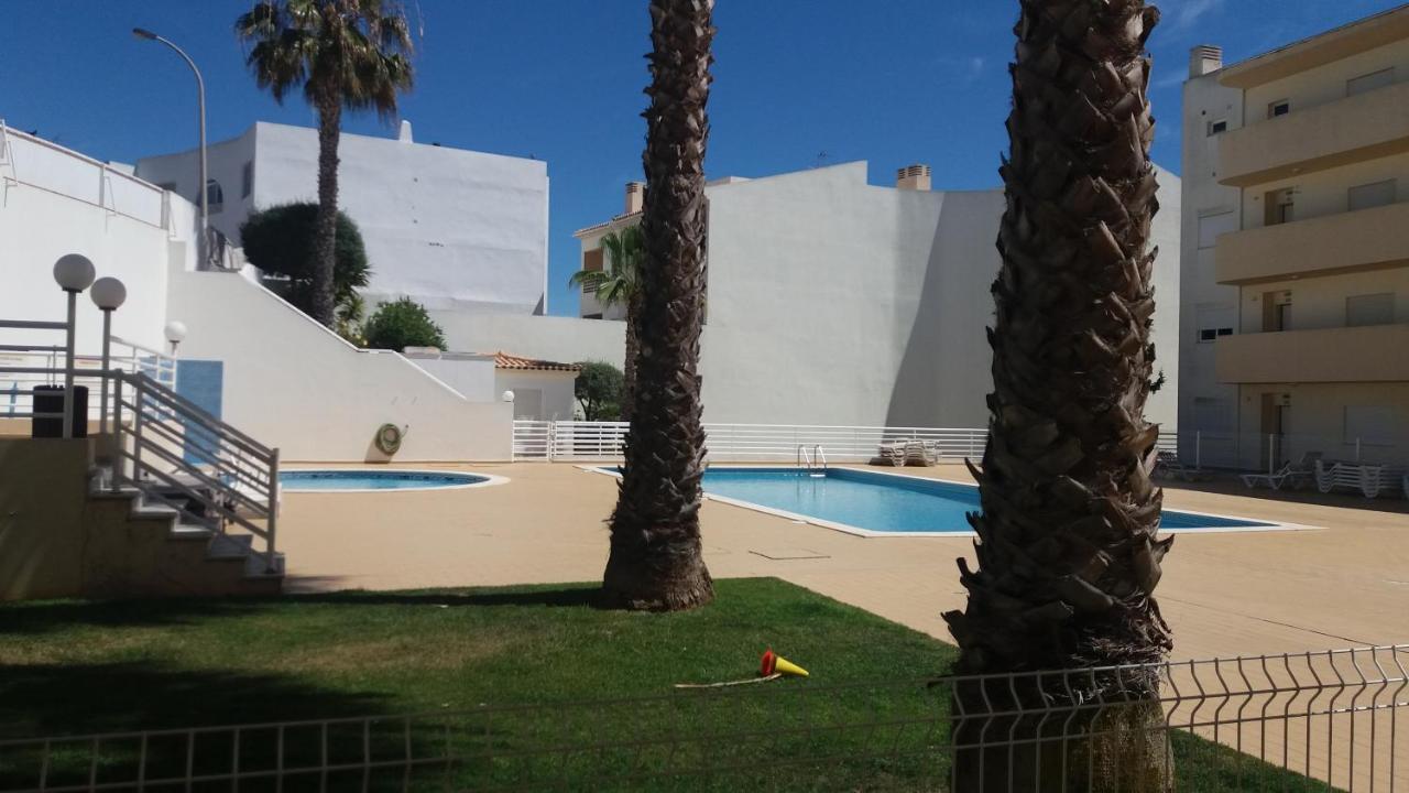 Edificio Sao Jose V Holiday home