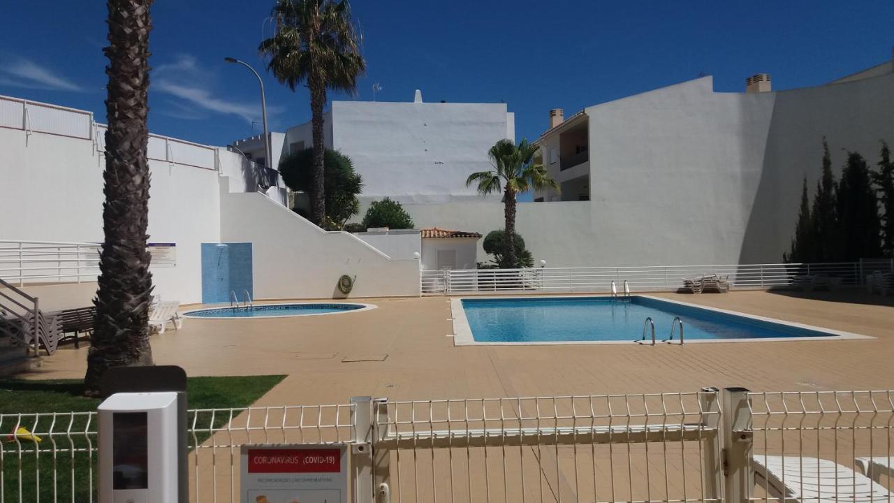 Edificio Sao Jose V Holiday home