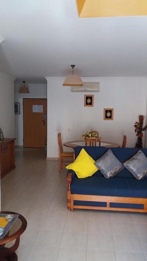 Edificio Sao Jose V Holiday home