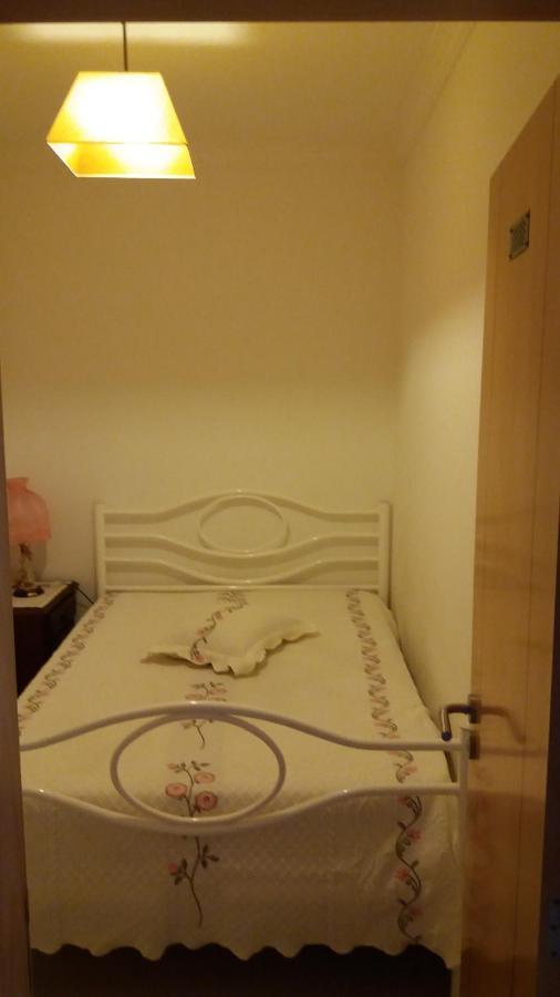 Holiday home Edificio Sao Jose V Albufeira