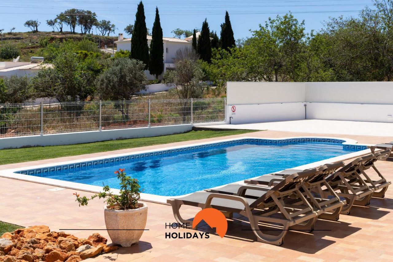#102 V5 Clube By Holidays * Albufeira