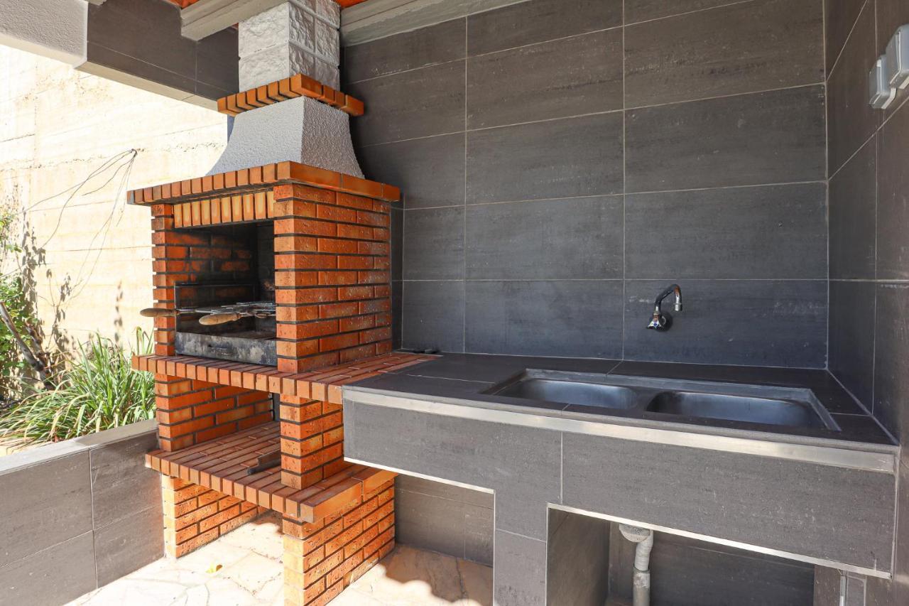 Apartamento Quinta Dos Martins - Swimming Pool - By Bedzy
