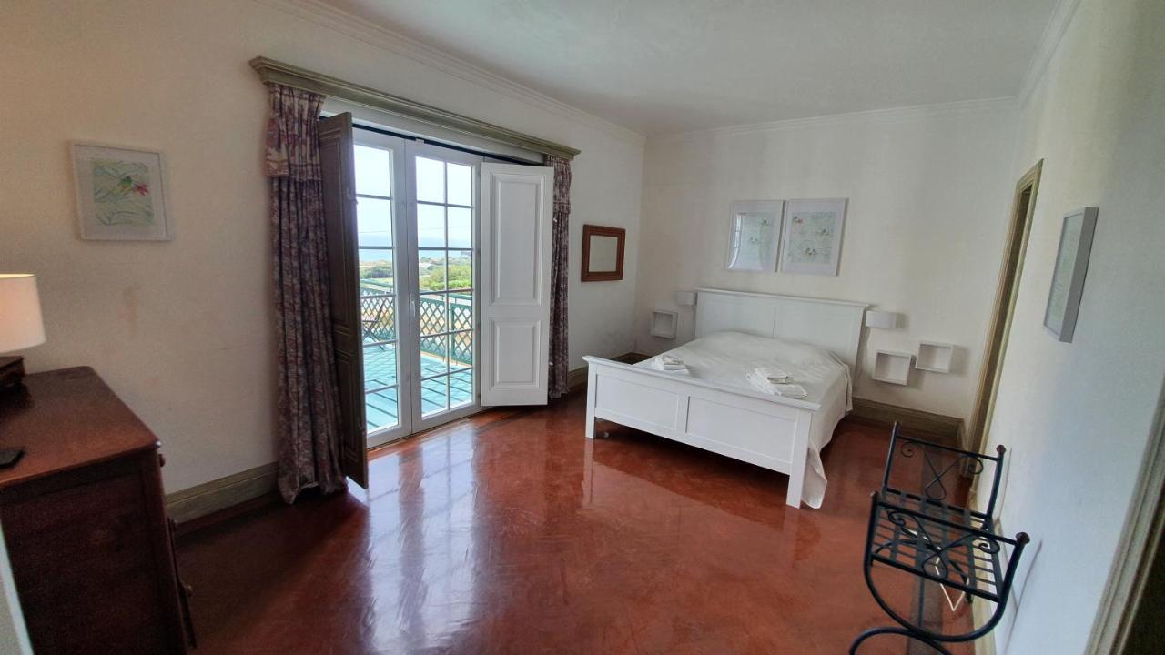 Casa Da Vigia - Vila Bouganvilia - V3 - In Top Of The Beach Albufeira