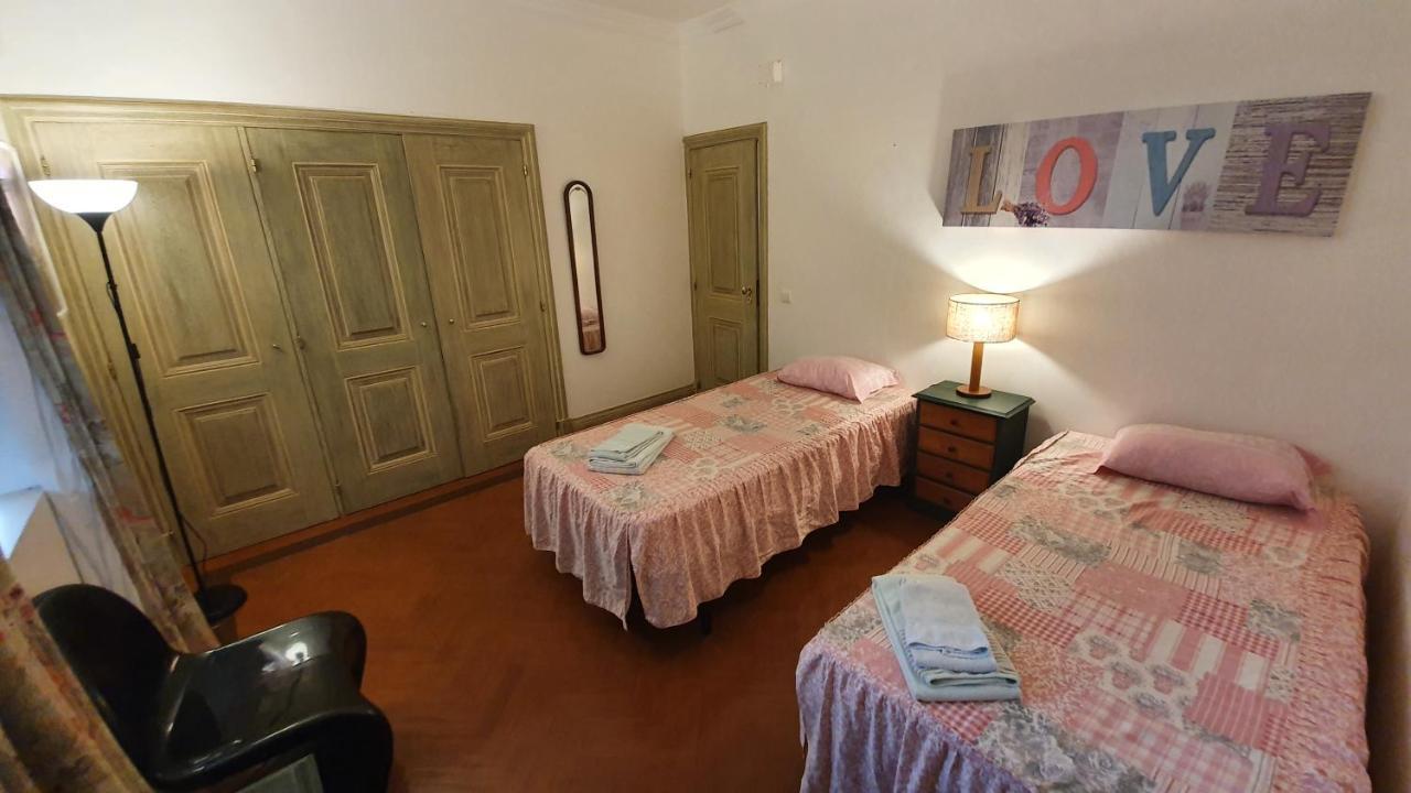 Casa Da Vigia - Vila Bouganvilia - V3 - In Top Of The Beach Albufeira