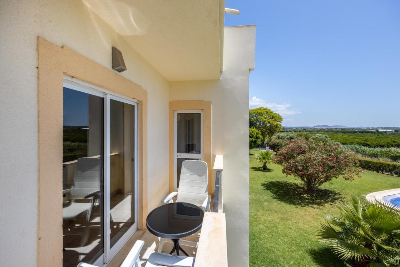 Quinta Do Paiva - 2 Bedroom 15 Apartment