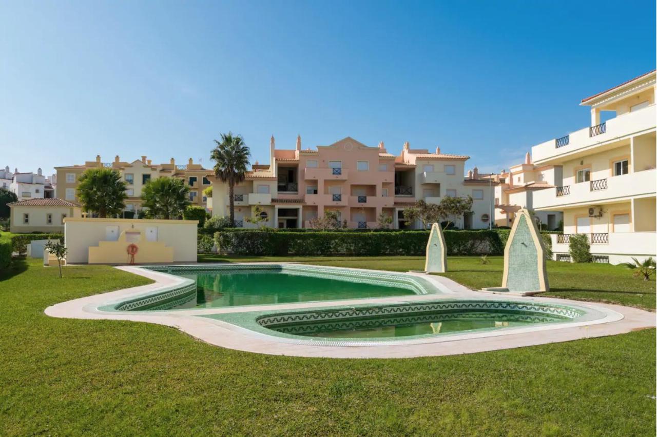 Apartment Quinta Do Paiva - 2 Bedroom 15 *