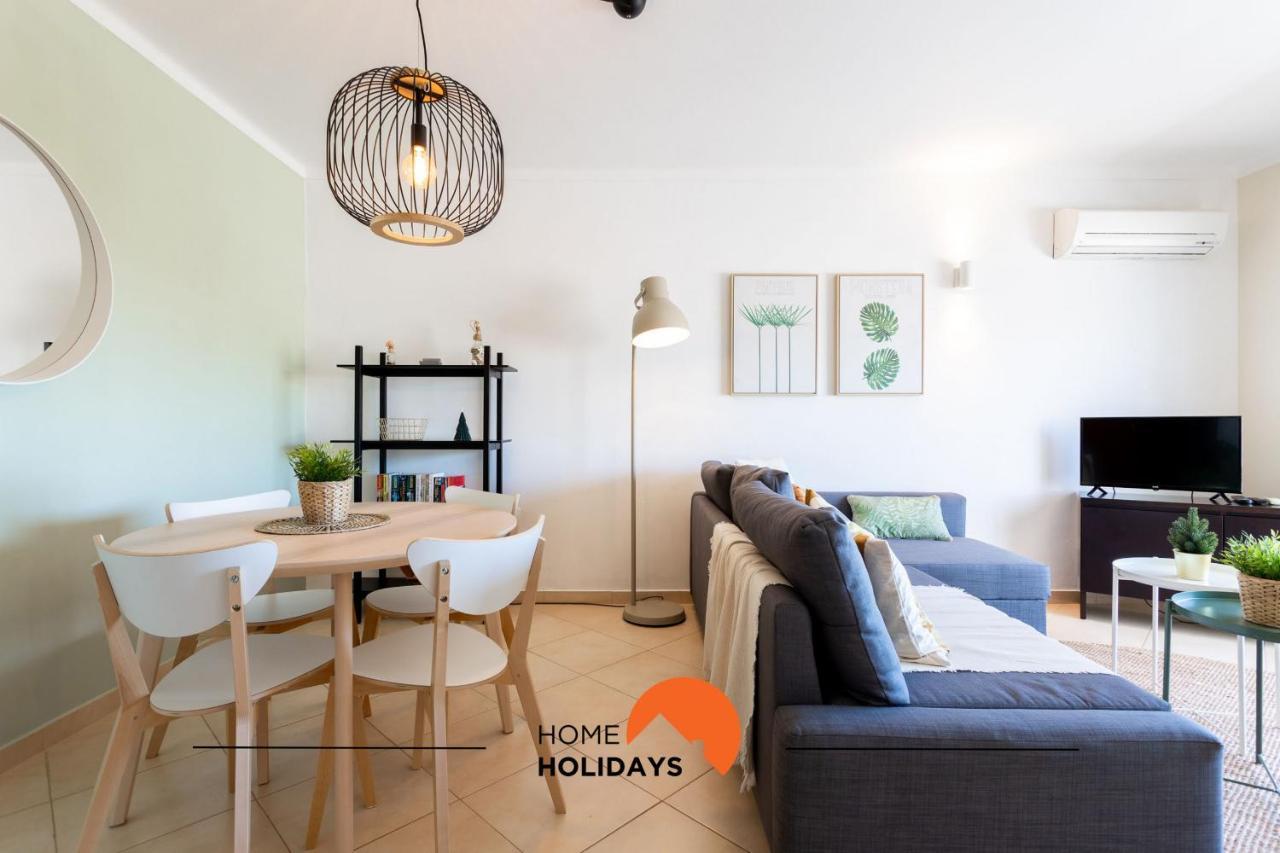 #005 Foxy B By Holidays Apartment Albufeira