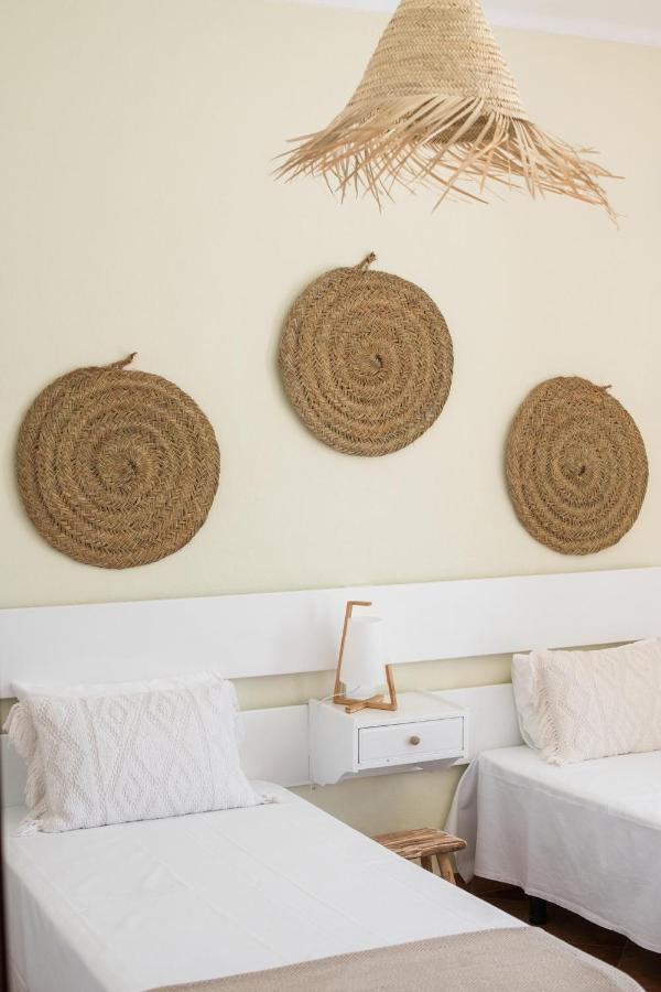 Ferienhaus Cerca Velha - *