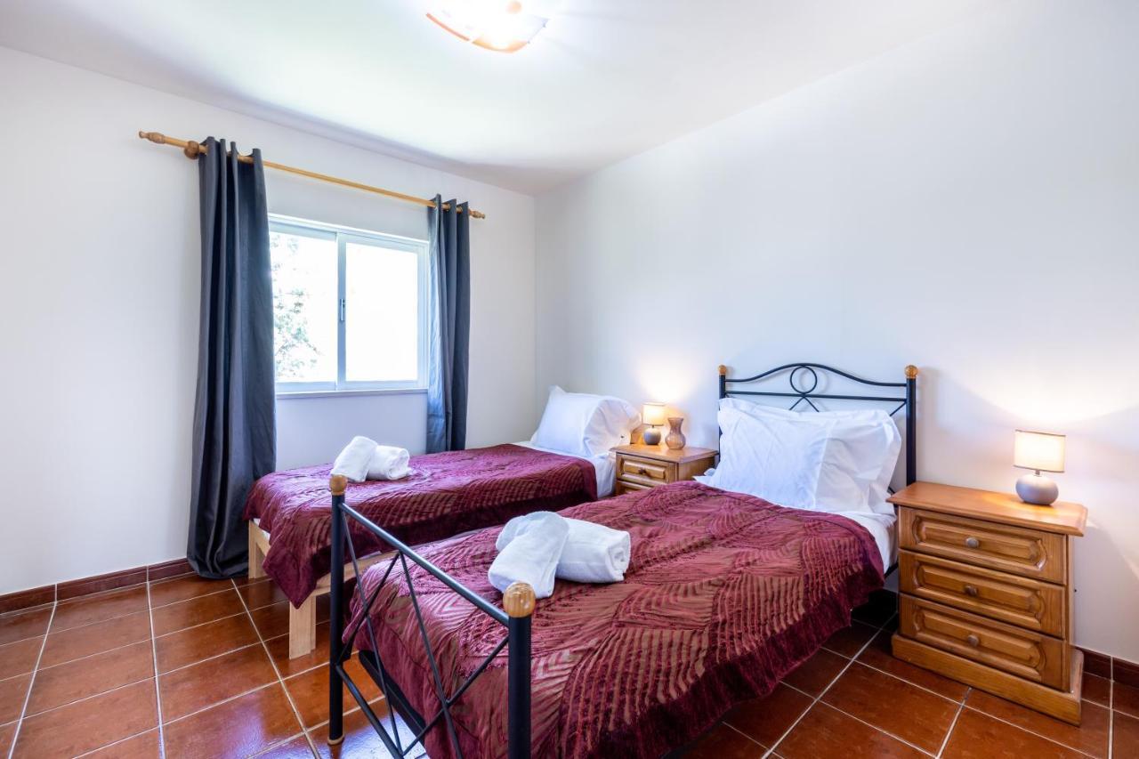 Quinta Do Paiva - 2 Bedroom 15
