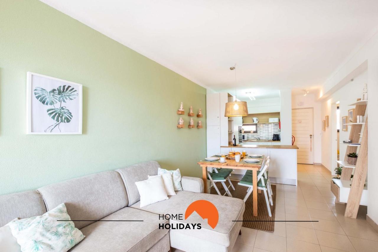 #006 Foxy D By Holidays Albufeira