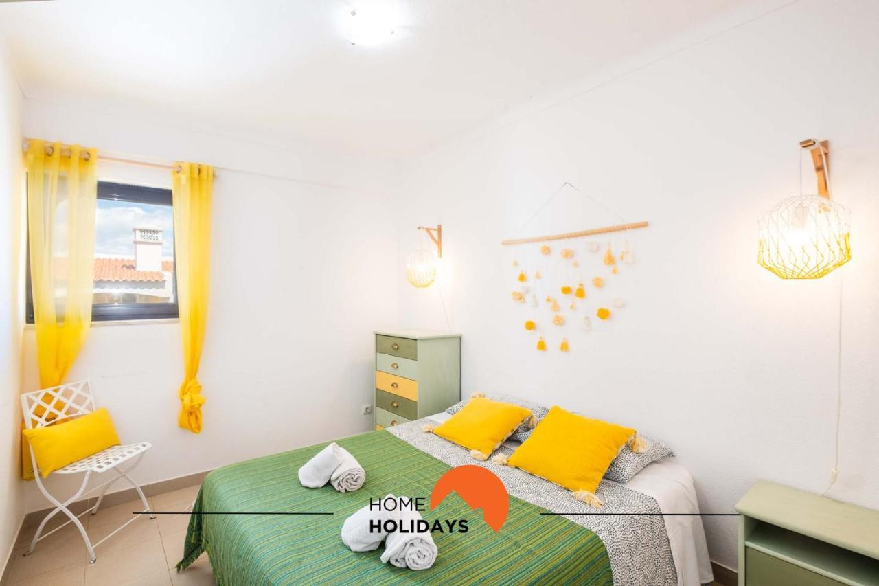 #006 Foxy D By Holidays Apartamento