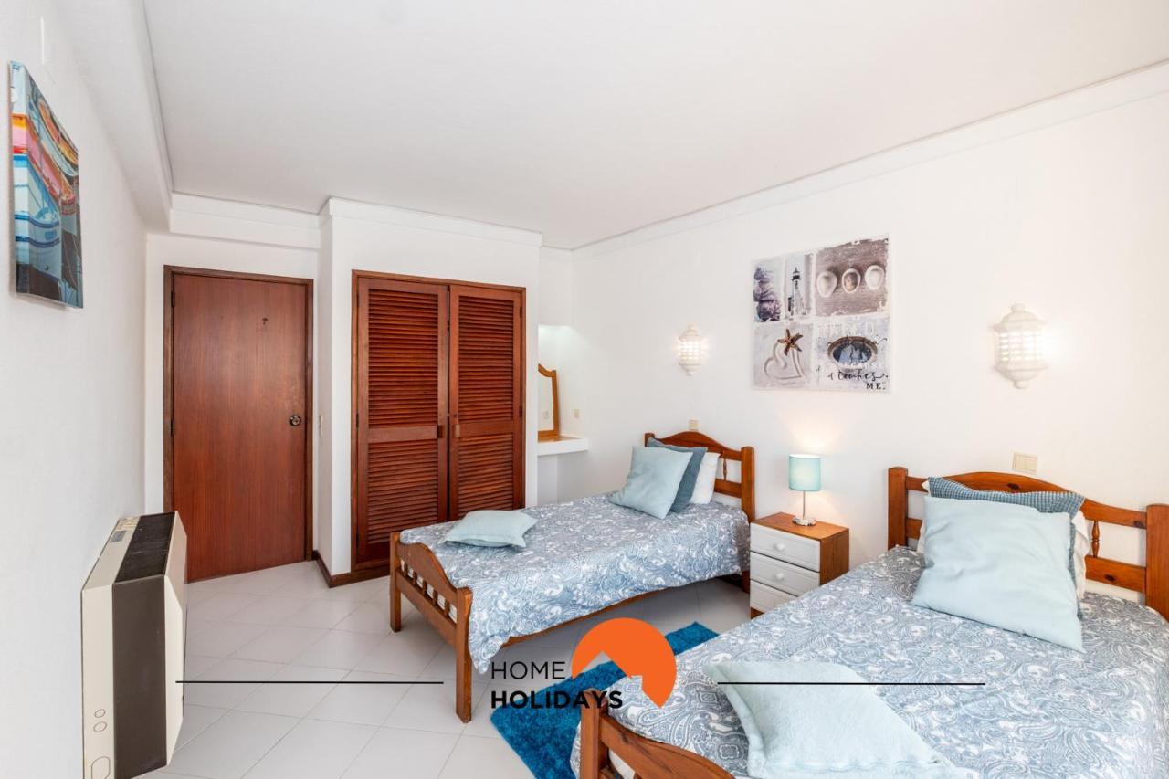 #015 Buganvilia By Holidays Albufeira