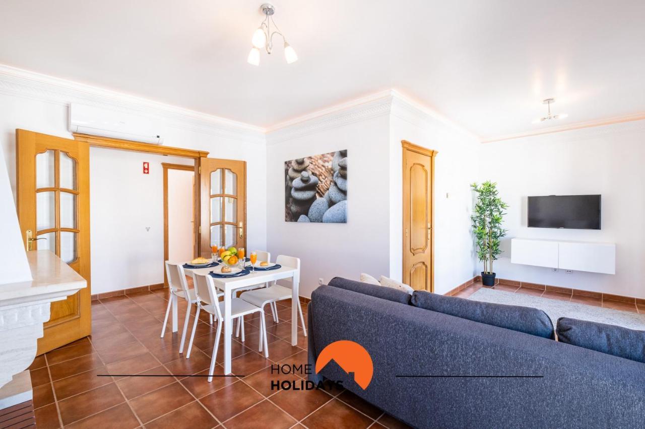 #020 Medronheira By Holidays Apartamento