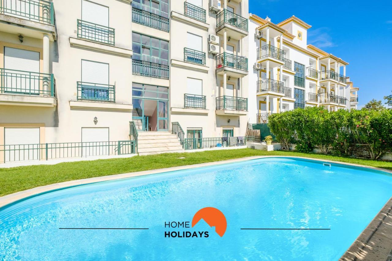 #020 Medronheira By Holidays