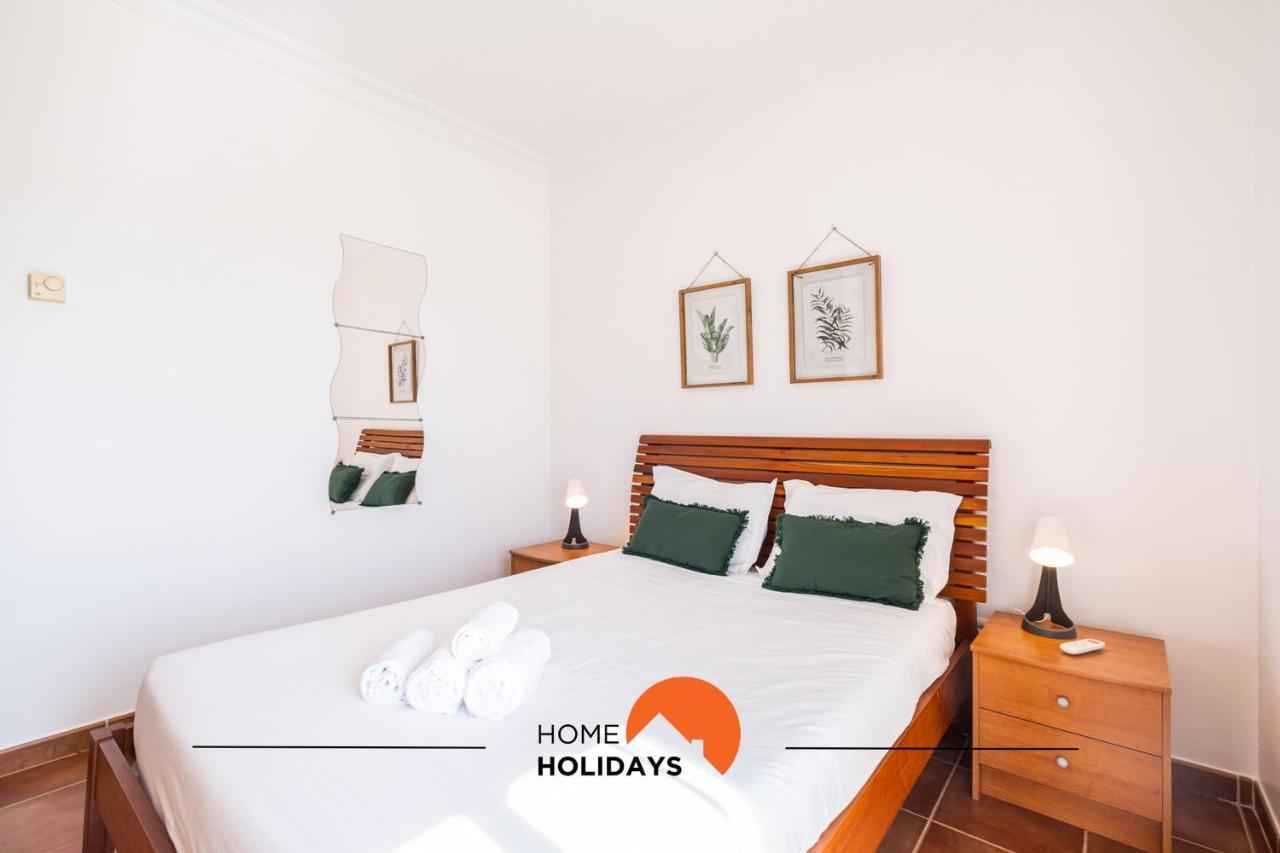 #020 Medronheira By Holidays Apartamento