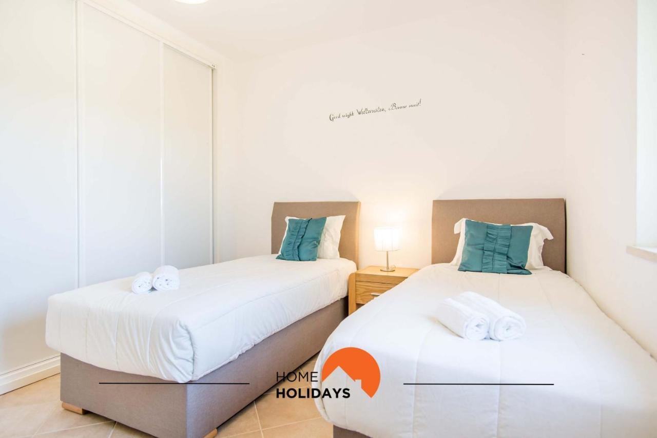 #025 T3 Encantador Em Albufeira By Home Holidays * Albufeira