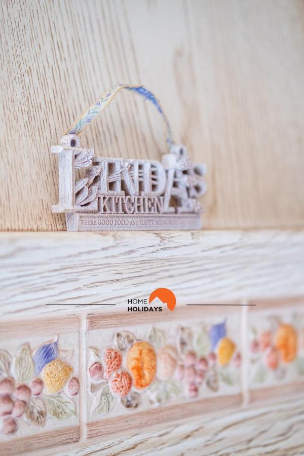 Apartamento #020 Medronheira By Holidays *