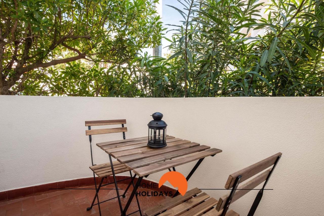 #027 T0 Belavista By Holidays Apartamento